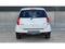 Mitsubishi Colt 1,2i 55 Kw