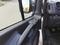 Prodm Opel Vivaro 1,6TDCI, 92 KW, POJZDN DLNA