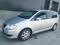 Volkswagen Touran 2.0TDI,volat-608081843