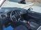 Ford Galaxy 2.0 TDCI, 4X4,volat-608081843