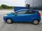 Ford Fiesta 1.6TDCI,70KW,volat-608081843