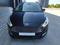 Ford Galaxy 2.0TDCI,VOLAT-608081843