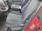 Renault Scenic 1.6i16V,volat-608081843