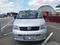 Prodm Volkswagen Transporter 2.5TDI,volat-608081843