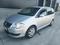 Volkswagen Touran 2.0TDI,volat-608081843