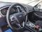 Ford Galaxy 2.0 TDCI, 4X4,volat-608081843