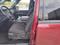 Ford Expedition XLT ADVANCE TRAC 5,4i LPG!!!!