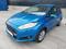 Ford Fiesta 1.6TDCI,70KW,volat-608081843