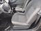 Prodm Renault Twingo 1.2i,55KW,volat-608081843