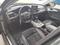 Audi A6 3.0TDI,S-LINE,VOLAT-776377334