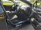 Prodm Ford Mondeo 2.0TDCI, volat 777 440 320