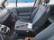 Prodm Renault Scenic 1.6i16V,volat-608081843