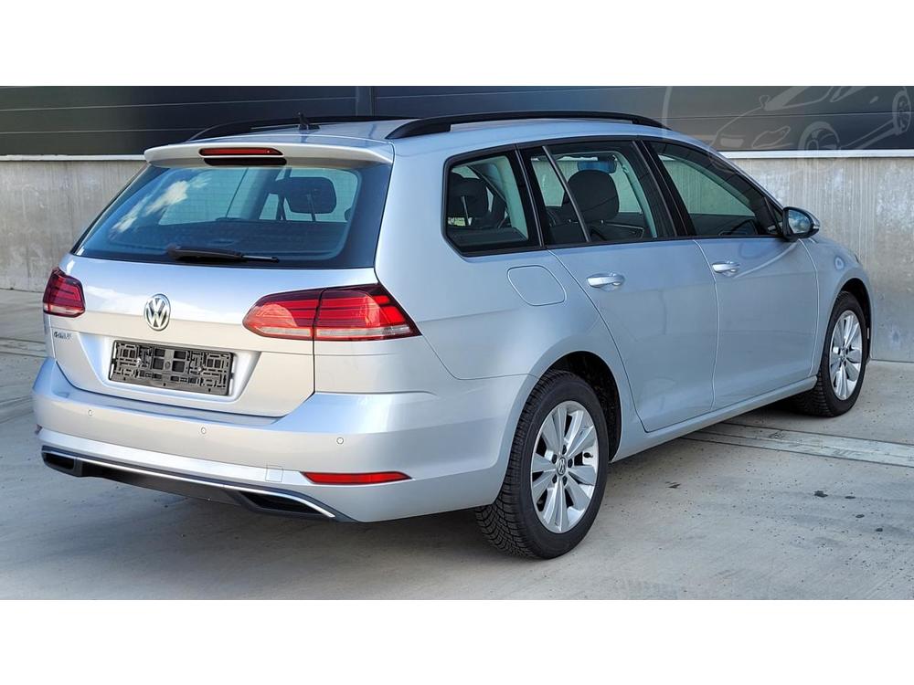 Volkswagen Golf VII,1.6TDI,DSG-volat-608081843