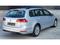 Prodm Volkswagen Golf VII,1.6TDI,DSG-volat-608081843