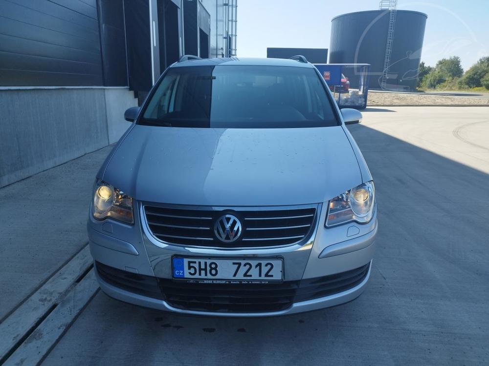 Volkswagen Touran 2.0TDI,volat-608081843