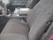 Prodm Ford Expedition XLT ADVANCE TRAC 5,4i LPG!!!!