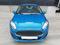 Ford Fiesta 1.6TDCI,70KW,volat-608081843