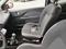 Prodm Renault Twingo 1.2i,55KW,volat-608081843