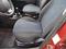 Ford Fusion 1.4i,volat-608081843