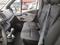 Renault Trafic 1.6DCI, L1H1, POJZDN DLNA