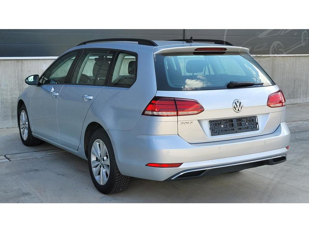 Volkswagen Golf VII,1.6TDI,DSG-volat-608081843