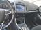 Ford Galaxy 2.0 TDCI, 4X4,volat-608081843