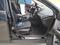 Ford Focus 1.5TDCI,volat-608 081 843