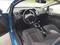 Ford Fiesta 1.6TDCI,70KW,volat-608081843