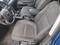 Prodm Audi A4 2.0i,96KW,volat-608081843