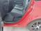 Renault Scenic 1.6i16V,volat-608081843