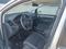 Volkswagen Touran 2.0TDI,volat-608081843