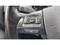 Prodm Volkswagen Amarok 2,0 TDI 4MOTION HIGHLINE