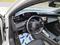 Prodm Peugeot 308 GT,PURE TECH 1.2i,96KW, 6900KM