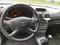 Prodm Toyota Avensis 2.0D-4D,volat-608081843