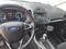 Ford Galaxy 2.0TDCI,VOLAT-608081843