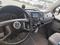 Prodm Volkswagen Transporter 2.5TDI,volat-608081843