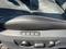 Prodm koda Superb III.2.0TDI,SPORTLINE,