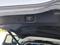 Ford Galaxy 2.0 TDCI, 4X4,volat-608081843