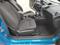 Prodm Ford Fiesta 1.6TDCI,70KW,volat-608081843