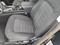 Ford Galaxy 2.0TDCI,VOLAT-608081843