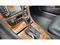 Prodm Mercedes-Benz CLK 320 V6 ELEGANCE