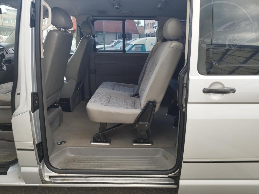 Volkswagen Transporter 2.5TDI,volat-608081843