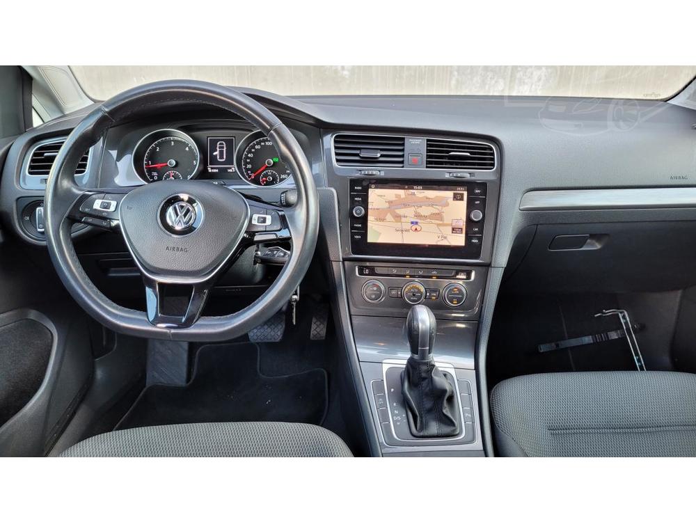 Volkswagen Golf VII,1.6TDI,DSG-volat-608081843