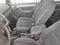 Volkswagen Touran 2.0TDI,volat-608081843