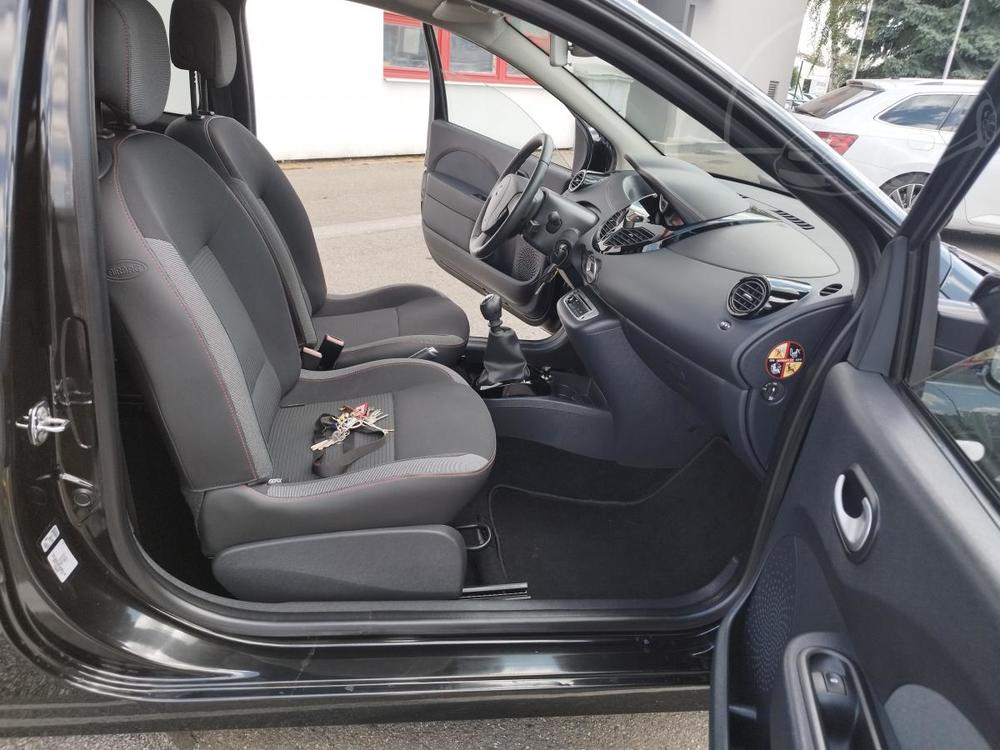 Renault Twingo 1.2i,55KW,volat-608081843