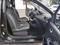 Prodm Renault Twingo 1.2i,55KW,volat-608081843