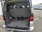 Volkswagen Transporter 2.5TDI,volat-608081843