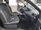 Prodm Renault Twingo 1.2i,55KW,volat-608081843