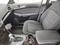 Ford Galaxy 2.0TDCI,VOLAT-608081843