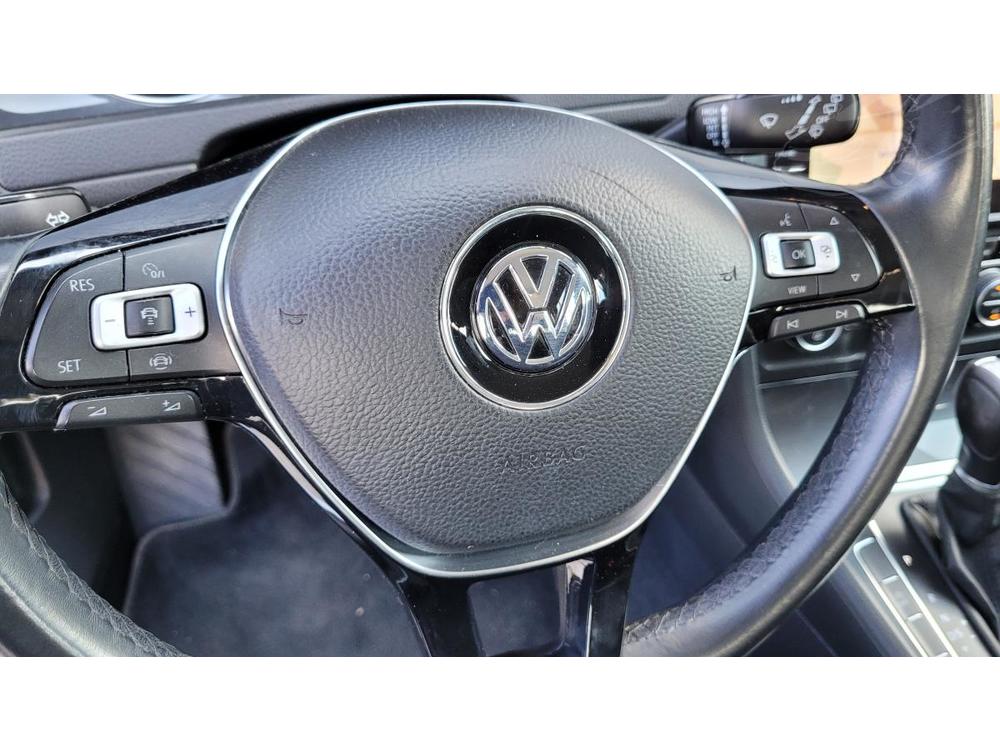 Volkswagen Golf VII,1.6TDI,DSG-volat-608081843